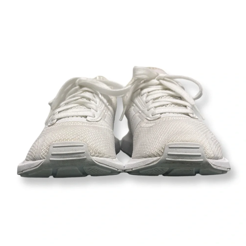 Adidas Athletic Sneakers Women’s 6 - Picture 7 of 13